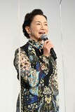 原田美枝子