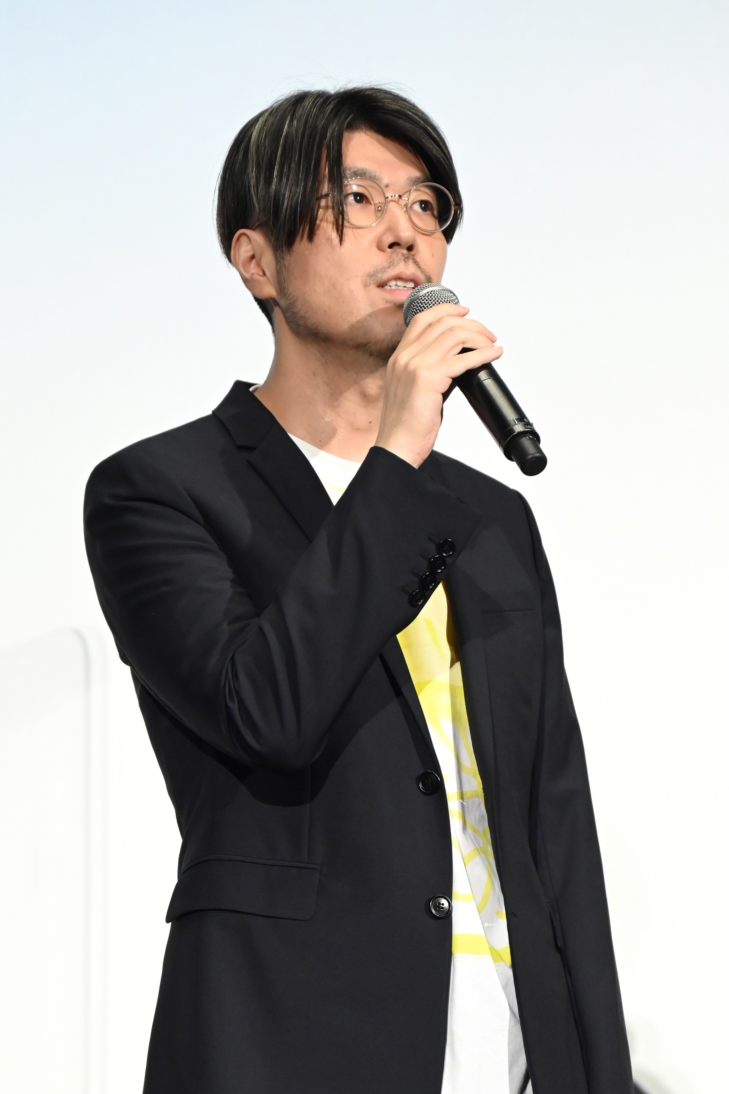 川村元気