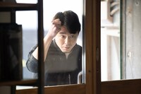 「の方へ、流れる」