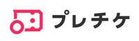 プレチケのロゴ。