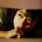 「カラダ探し」“選ばれた”6人映したキャラPV公開、主題歌に続き挿入歌もAdo