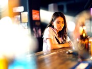 「カラダ探し」