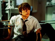 「カラダ探し」