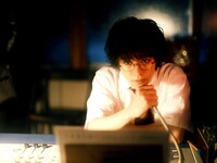 「カラダ探し」