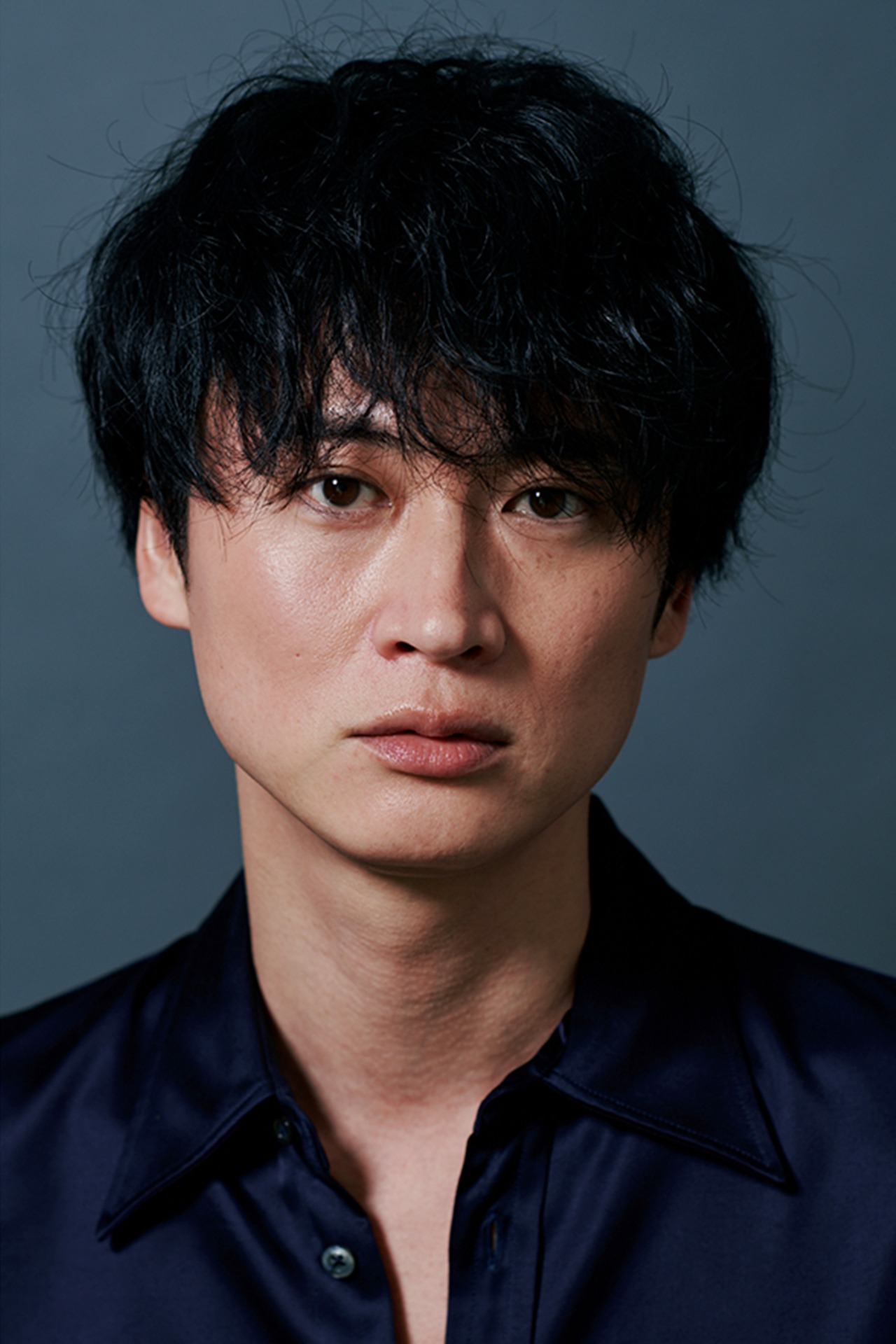 黄川田雅哉