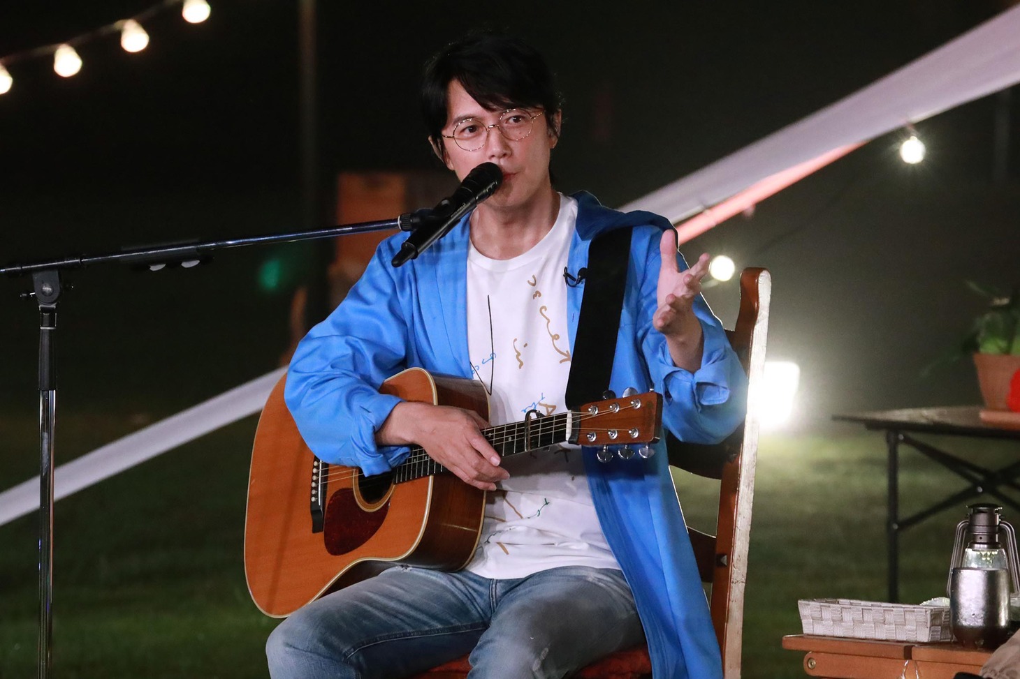 福山雅治