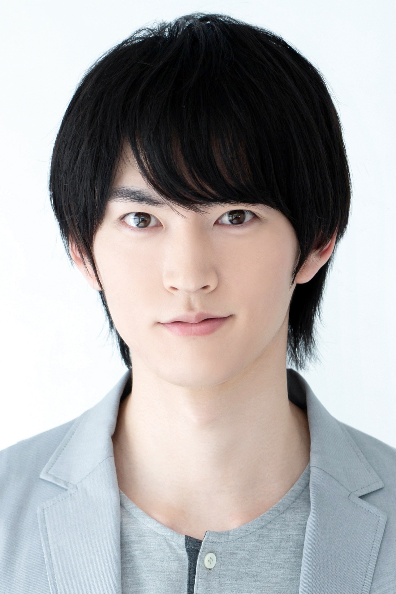 和田雅成