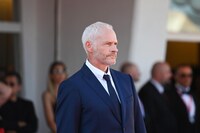 マーティン・マクドナー