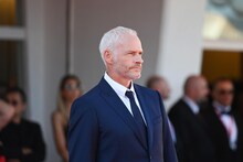 マーティン・マクドナー