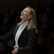 批評家165名が選んだ映画に「TAR」「イニシェリン島の精霊」「エブエブ」「別れる決心」