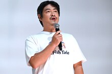沖田修一