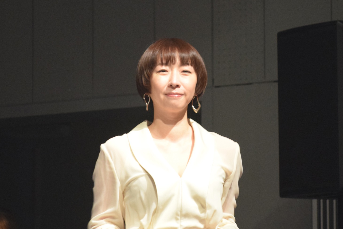 酒井若菜