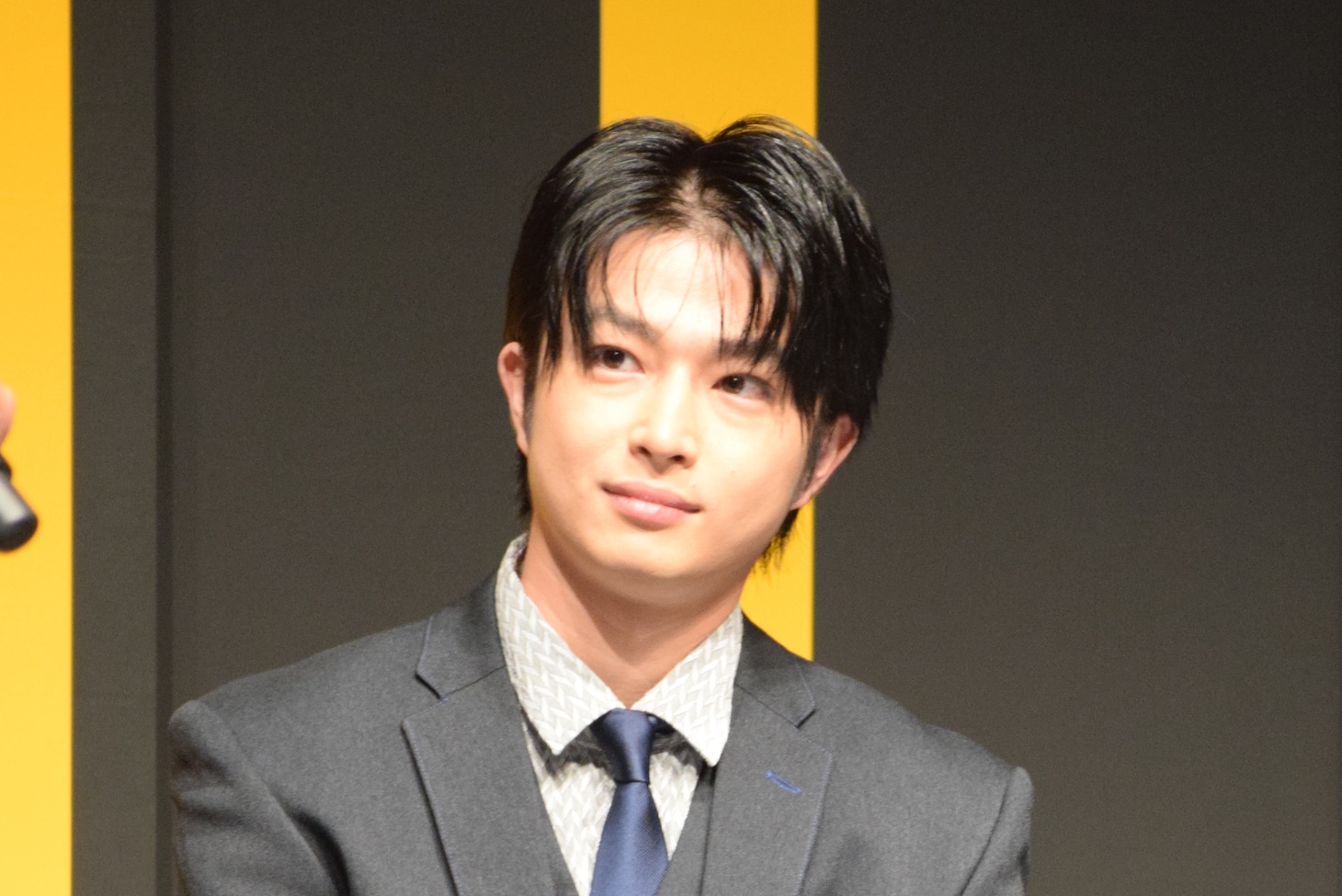 曽田陵介