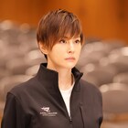 主演は米倉涼子、古沢良太ら脚本の「エンジェルフライト」2023年春に配信