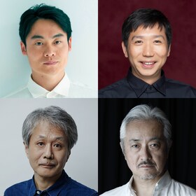 天野はな ステージナタリー