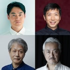 長澤まさみ、眞栄田郷敦ら出演「エルピス」放送日決定、ティザー動画や新キャストも