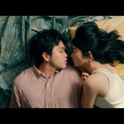 井口理×馬場ふみか×河合優実の共演作「ひとりぼっちじゃない」来年春公開