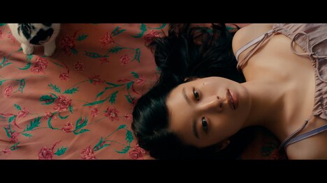 「ひとりぼっちじゃない」