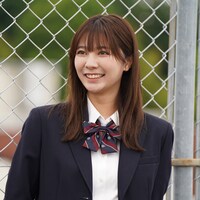 川津明日香