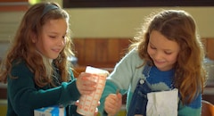 「秘密の森の、その向こう」セリーヌ・シアマが宮崎駿や細田守の影響語る