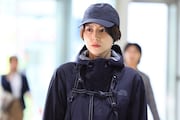 「エルピス―希望、あるいは災い―」