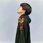 滝藤賢一主演「ひみつのなっちゃん。」主題歌が渋谷すばる「ないしょダンス」に決定