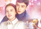 中国ドラマ「キミだけのヒーローになりたい」「雲間の月は輝きて」が日本初放送