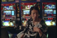 「国道20号線」 (c)空族