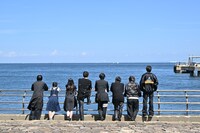 「仮面ライダーリバイス（仮）」