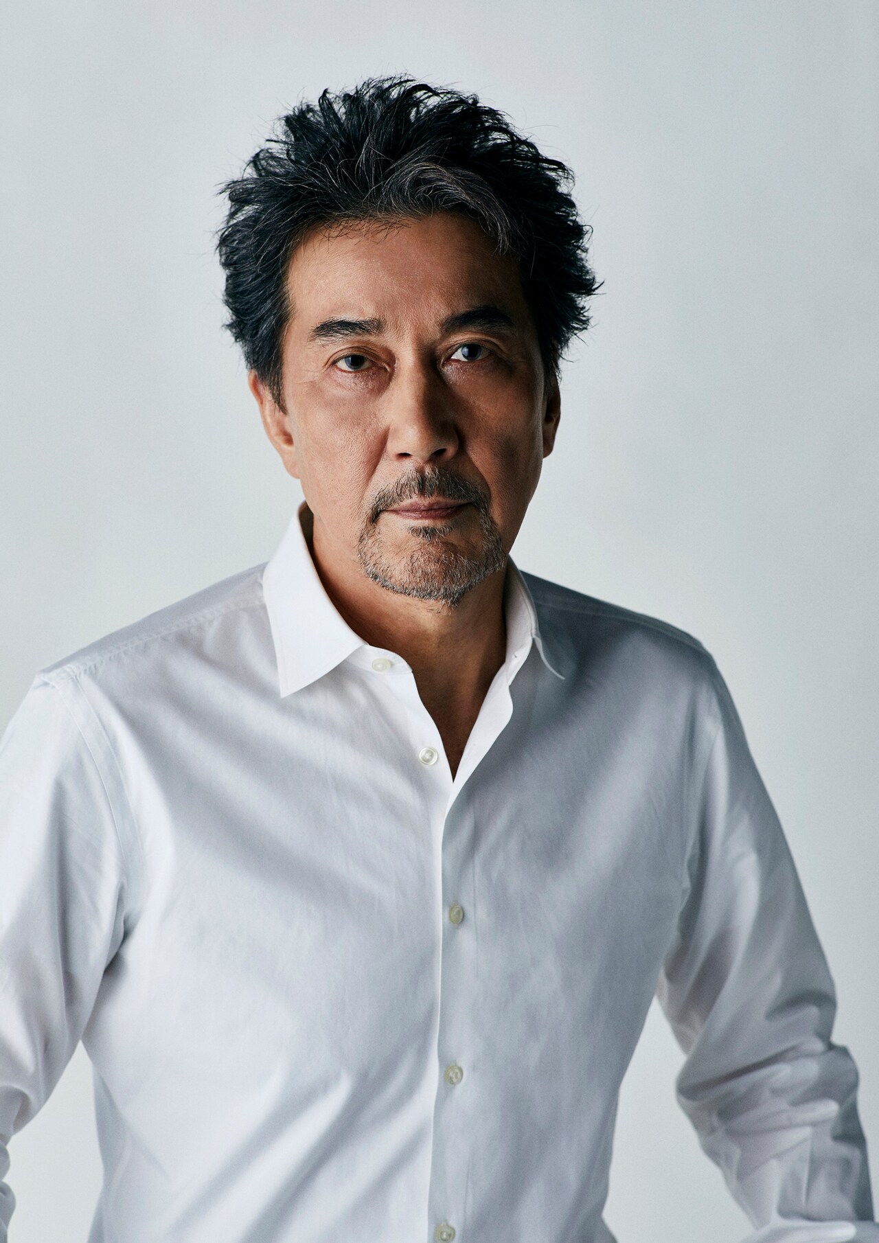 yakusyokouji_art20220914.jpg?