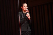 横田真悠