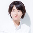 木村文乃が月9初ヒロイン、吉沢亮主演「PICU 小児集中治療室」でワケあり救命医役