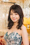 中村静香