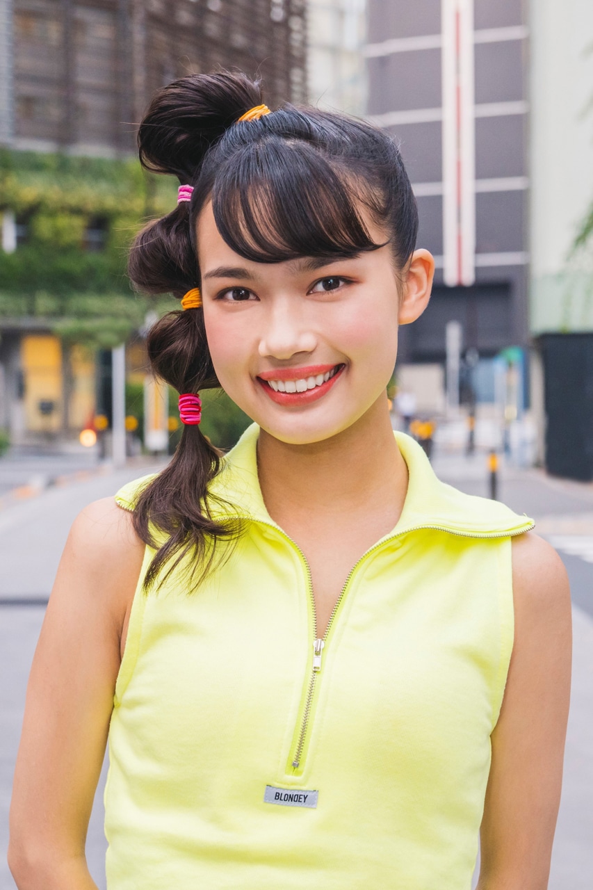 新井舞良