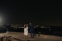 「散歩時間～その日を待ちながら～」新場面写真