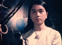 第37話「盗まれたウルトラ・アイ」より。