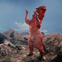 第48話「史上最大の侵略（前編）」より。