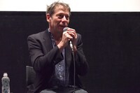 マチュー・アマルリック