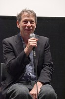 マチュー・アマルリック