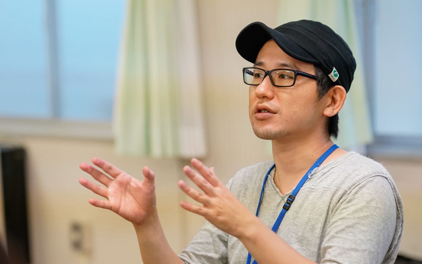 島田隆一