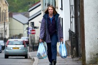 「ドリーム・ホース」