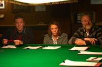 「ドリーム・ホース」