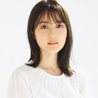 主演は生田絵梨花、松本清張の「天城越え」NHK BSで新たにドラマ化
