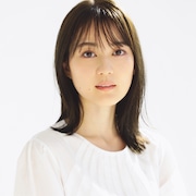 主演は生田絵梨花、松本清張の「天城越え」NHK BSで新たにドラマ化