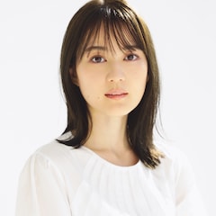 主演は生田絵梨花、松本清張の「天城越え」NHK BSで新たにドラマ化