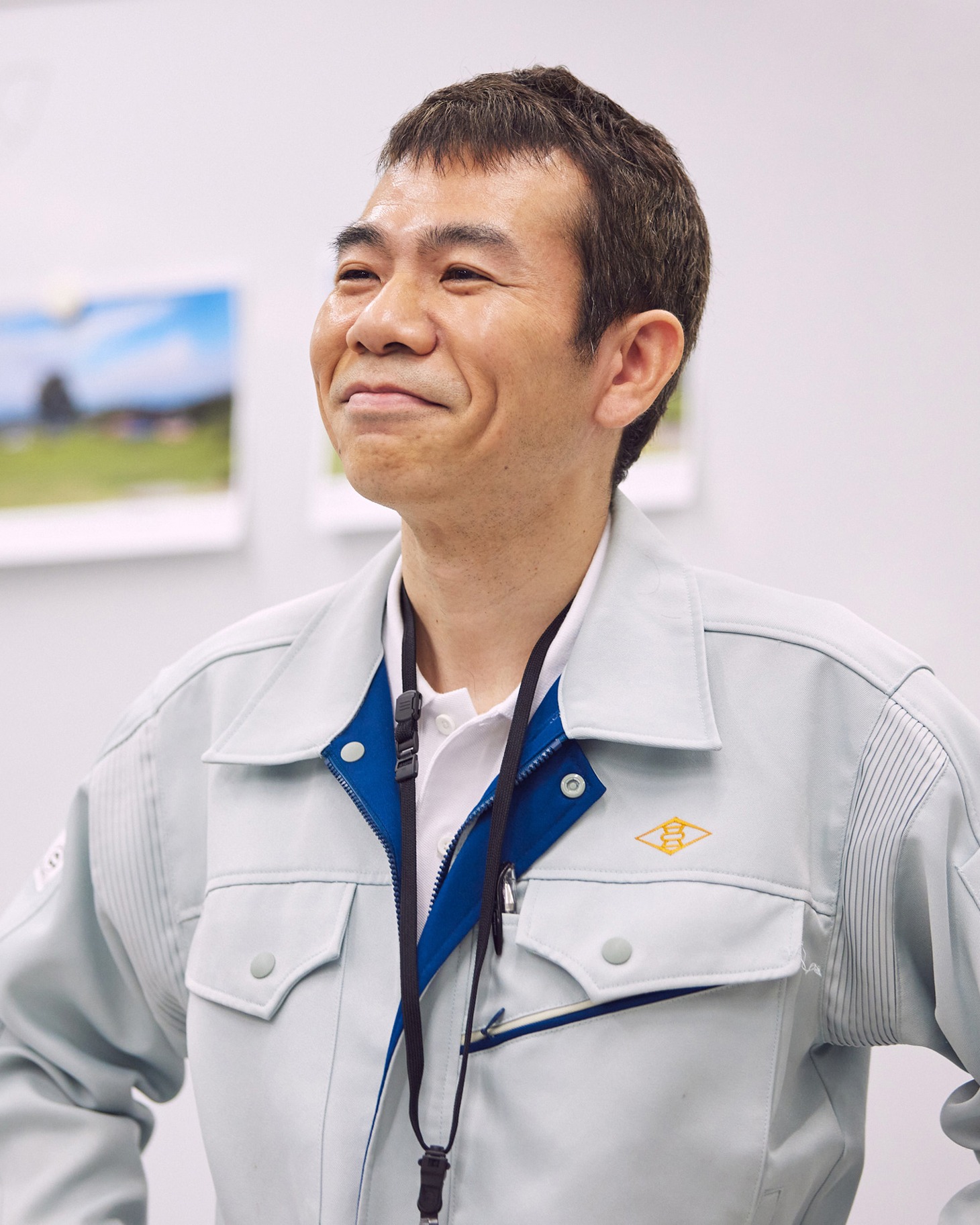マギー