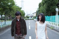 「シャーマンの娘」