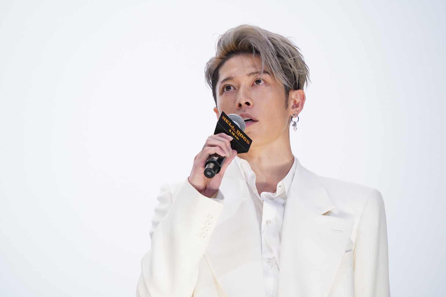 MIYAVI