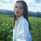 清原果耶が優しさに悩む、10月期のドラマ「マイダイアリー」で主演