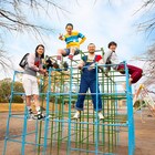 杉野遥亮主演「直ちゃんは小学三年生」2年後の夏休み描く続編が放送決定